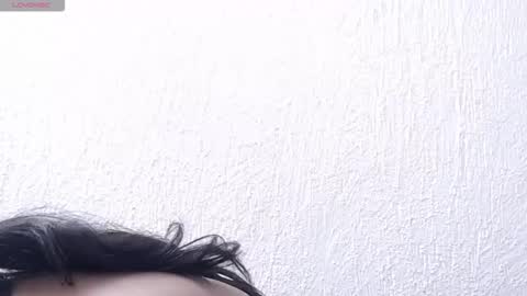  ARIETTA  online show from 10/06/25, 12:35