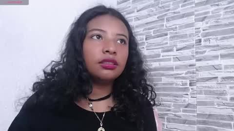  ARIETTA  online show from 10/11/25, 01:20