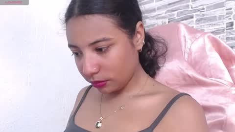  ARIETTA  online show from 10/23/25, 01:32