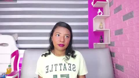  ARIETTA  online show from 11/30/25, 12:42