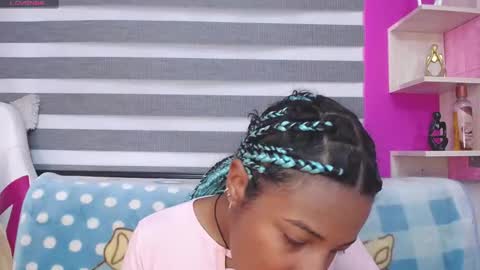  ARIETTA  online show from 12/14/25, 12:21