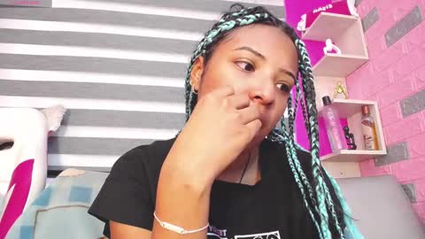  ARIETTA  online show from 12/19/25, 12:34