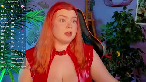 Adele online show from 11/05/25, 04:18