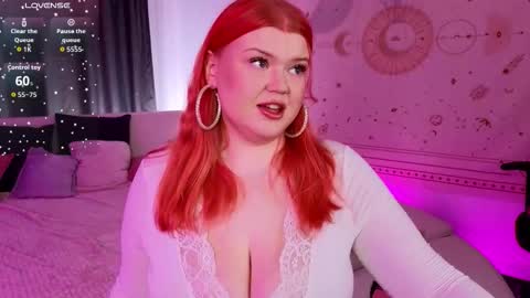 Adele online show from 11/15/25, 09:43