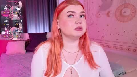 Adele online show from 11/20/25, 09:03