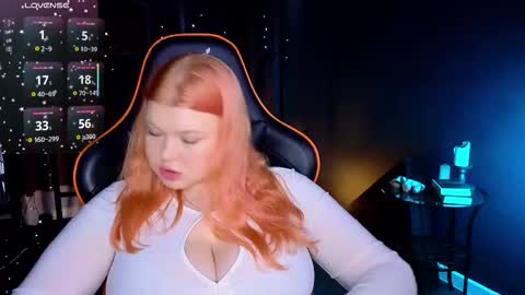 Adele online show from 11/28/25, 11:02