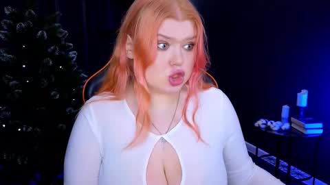 Adele online show from 12/02/25, 10:31