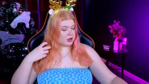 Adele online show from 12/05/25, 10:46