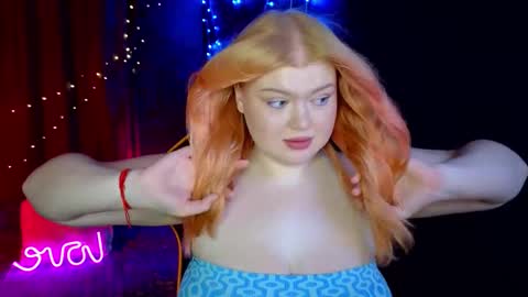 Adele online show from 12/19/25, 10:55