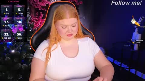 Adele online show from 01/13/26, 03:23