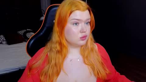 Adele online show from 02/01/26, 08:18