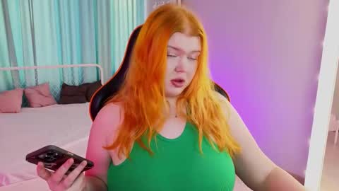 Adele online show from 02/03/26, 11:48