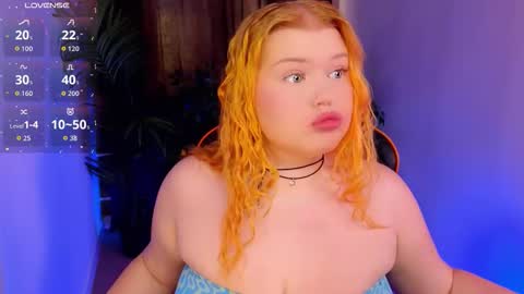 Adele online show from 02/23/26, 11:18