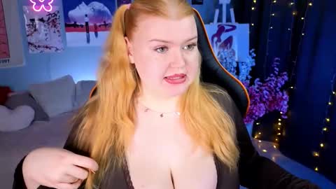 Adele online show from 03/31/26, 03:45