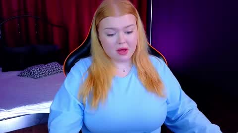 Adele online show from 04/06/26, 04:46