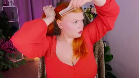 Adele online show from 05/15/26, 10:06