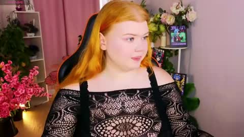 Adele online show from 05/20/26, 10:54