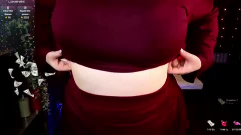 Adele online show from 06/08/26, 11:54