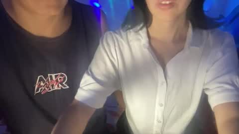 arigato666 online show from 04/04/26, 02:21