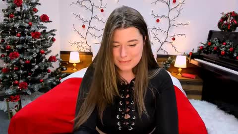 Ari online show from 12/06/24, 07:56