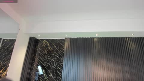 Arigy  Everyday From 1430 to 2130 Col Time online show from 12/10/24, 10:28