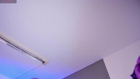 Arigy  Everyday From 1430 to 2130 Col Time online show from 12/30/24, 03:47