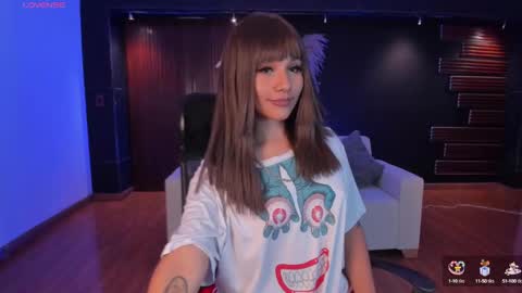 Arigy  Everyday From 1430 to 2130 Col Time online show from 01/26/25, 03:58