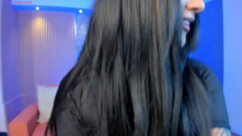 Arigy  Everyday From 1430 to 2130 Col Time online show from 02/03/25, 06:07