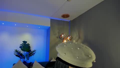 Arigy  Everyday From 1430 to 2130 Col Time online show from 02/23/25, 12:37