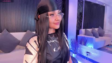 Arigy  Everyday From 1430 to 2130 Col Time online show from 09/20/25, 07:37