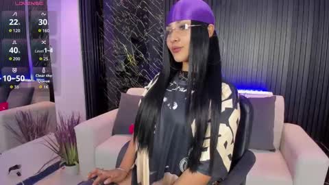 Arigy  Everyday From 1430 to 2130 Col Time online show from 10/06/25, 05:54