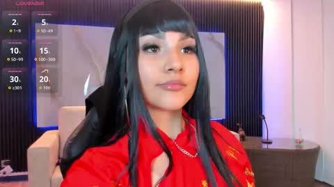 Arigy  Everyday From 1430 to 2130 Col Time online show from 10/16/25, 09:49