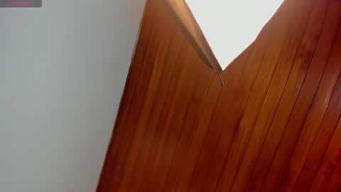 Arigy  Everyday From 1430 to 2130 Col Time online show from 01/18/26, 11:36