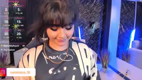 Arigy  Everyday From 1430 to 2130 Col Time online show from 02/17/26, 09:54