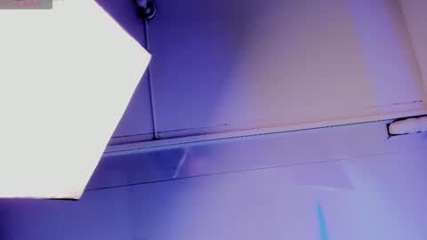 Arigy  Everyday From 1430 to 2130 Col Time online show from 03/23/26, 12:20