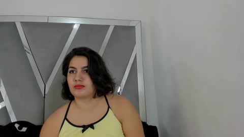 Snapshot of ariht chatting on 12/11/24, 09:55 ariht online show from 12/11/24, 09:55