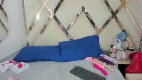 ariht online show from 03/06/26, 09:22