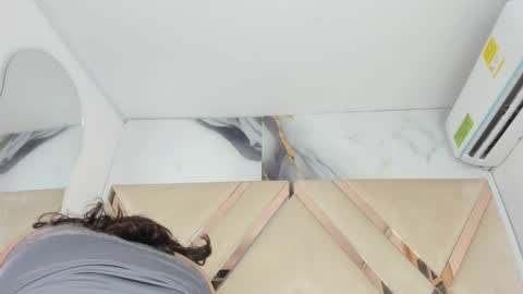 ariht online show from 03/29/26, 08:42