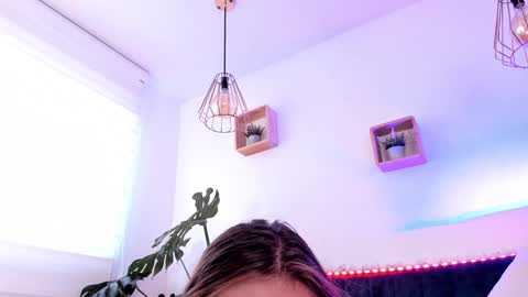 Ari  online show from 02/07/25, 08:53