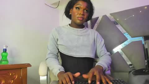 ari 3 online show from 01/26/25, 12:26