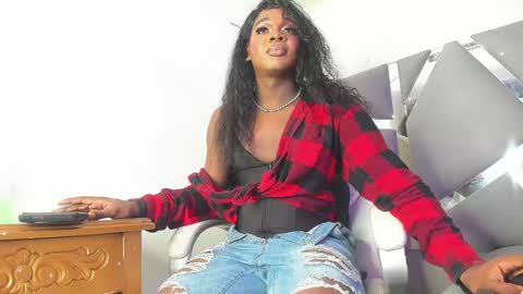 ari 3 online show from 01/29/25, 04:36