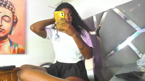 ari 3 online show from 01/31/25, 04:25