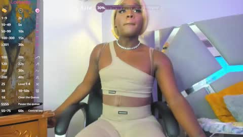 ari 3 online show from 09/18/25, 07:49