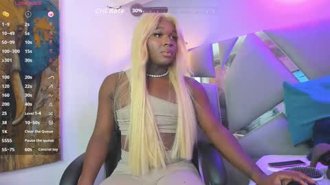 ari 3 online show from 10/03/25, 09:23