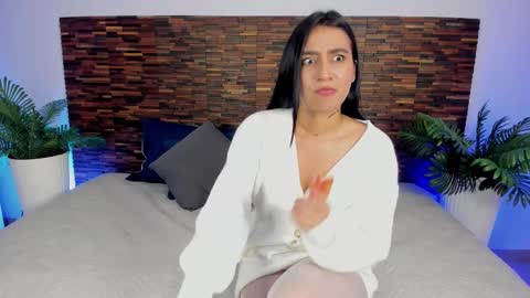 ARIANNA online show from 12/22/25, 02:47