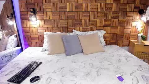 ARIANNA online show from 01/15/26, 11:19