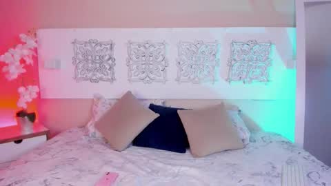 ARIANNA online show from 02/04/26, 09:42