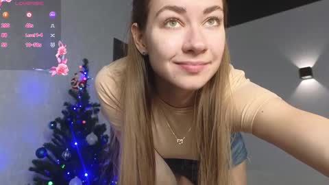 Ariadna online show from 12/03/24, 06:49