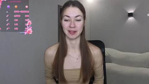 Ariadna online show from 01/26/25, 05:02