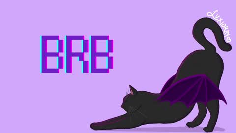 Ariadna online show from 03/03/25, 04:14